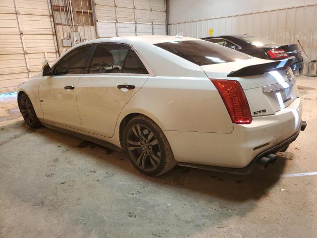 2014 CADILLAC CTS VSPORT for Sale