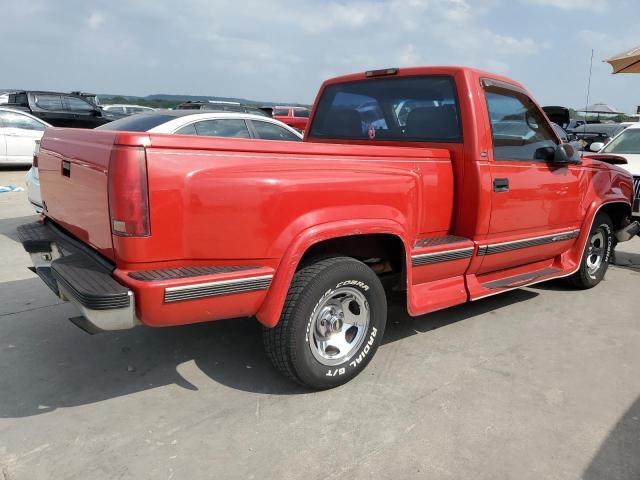 1998 CHEVROLET GMT-400 C1500 for Sale