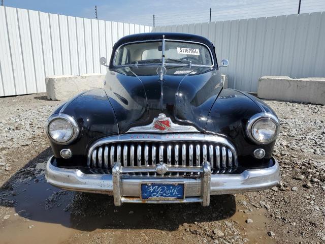 Buick Eight for Sale