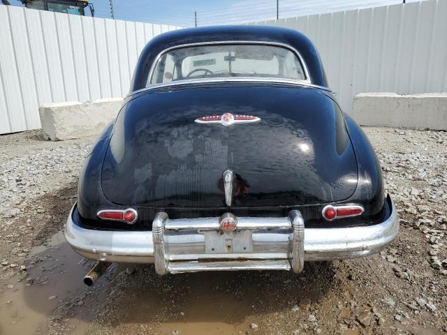Buick Eight for Sale
