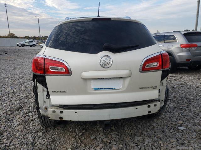 2014 BUICK ENCLAVE for Sale