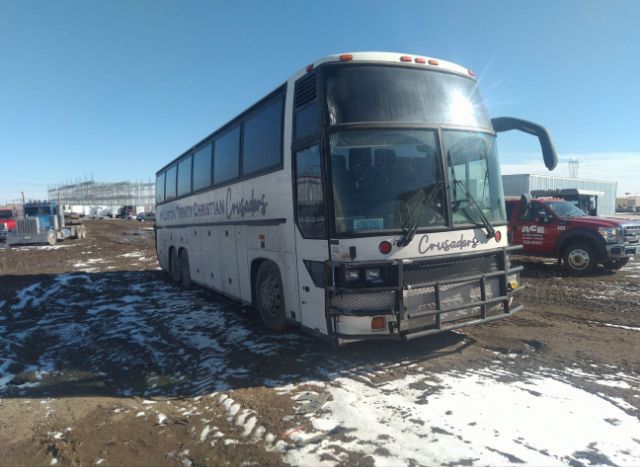 Setra S 215 Hdh/ S 217 Hdh for Sale