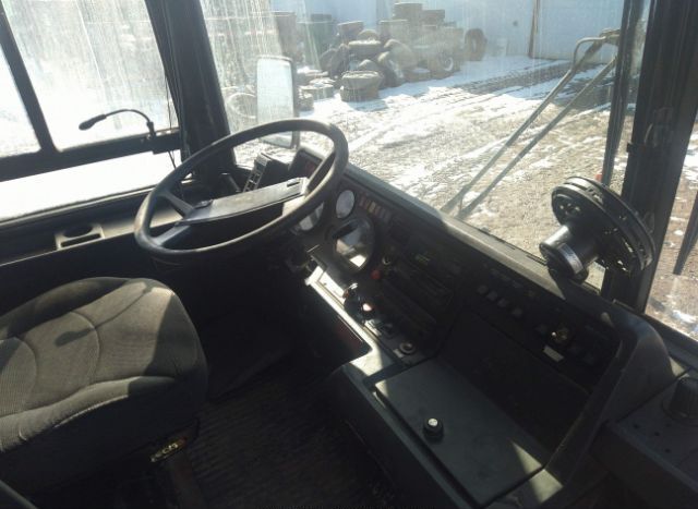 Setra S 215 Hdh/ S 217 Hdh for Sale