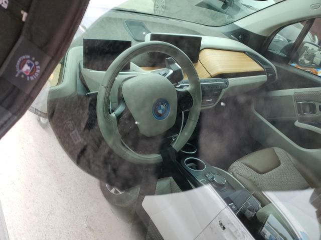 2018 BMW I3 BEV for Sale