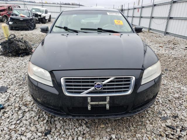 Volvo S80 for Sale