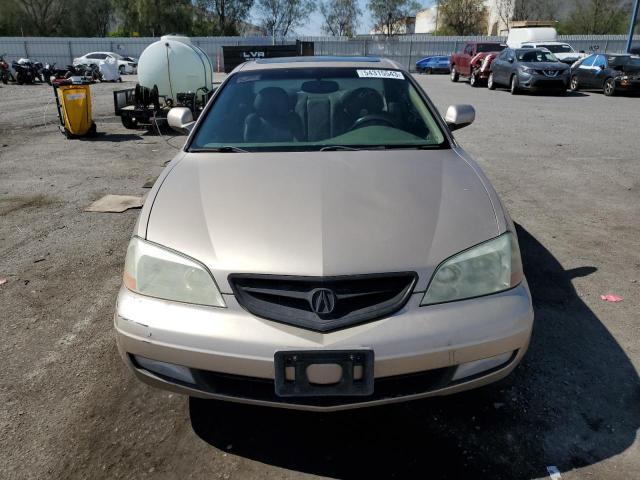 Acura 3.2Cl for Sale