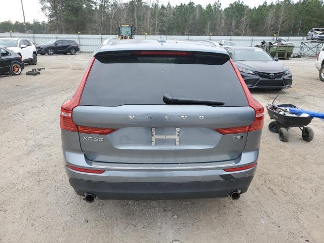 2018 VOLVO XC60 T5 for Sale