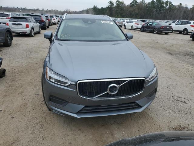 2018 VOLVO XC60 T5 for Sale