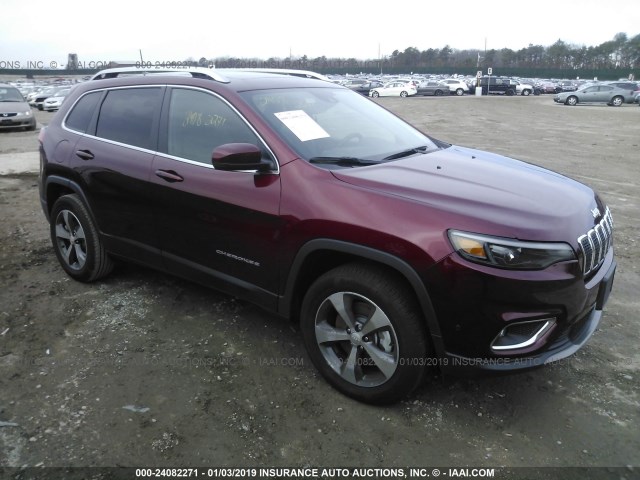 Car Auctions Ny >> Car Auctions Ny Upcoming New Car Release 2020 Car Auctions Ny >> Car Auctions Ny Upcoming New Car Release 2020