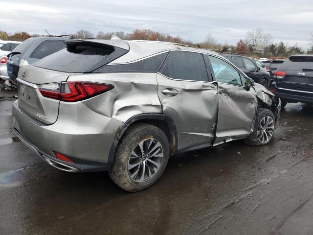 2021 LEXUS RX 350 for Sale