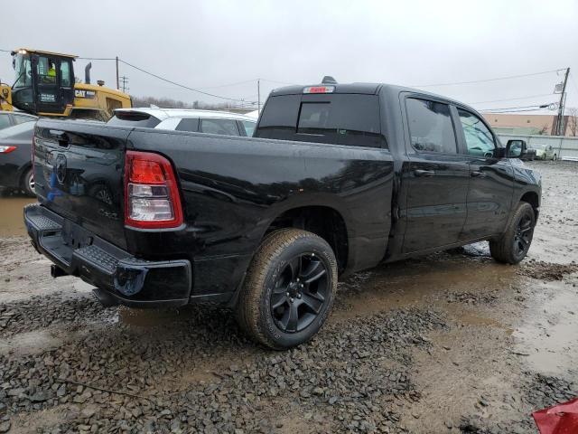 2024 RAM 1500 BIG HORN/LONE STAR for Sale