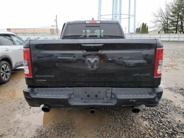 2024 RAM 1500 BIG HORN/LONE STAR for Sale