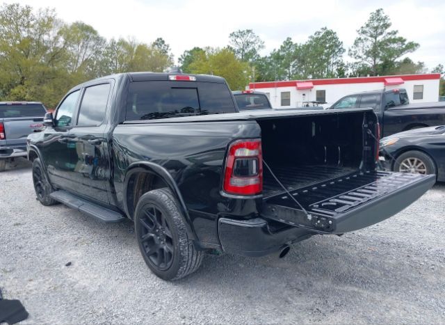 2022 RAM 1500 for Sale