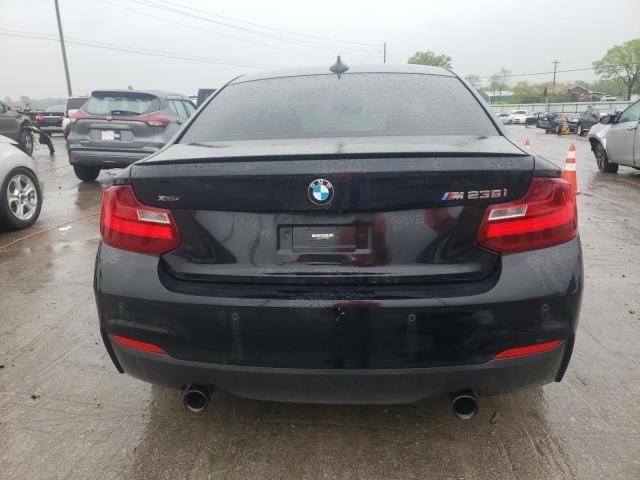 Bmw M235xi for Sale