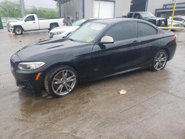 Bmw M235xi for Sale