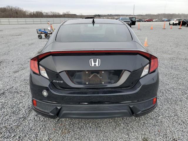 2020 HONDA CIVIC EX for Sale