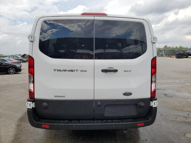 2024 FORD TRANSIT T-350 for Sale