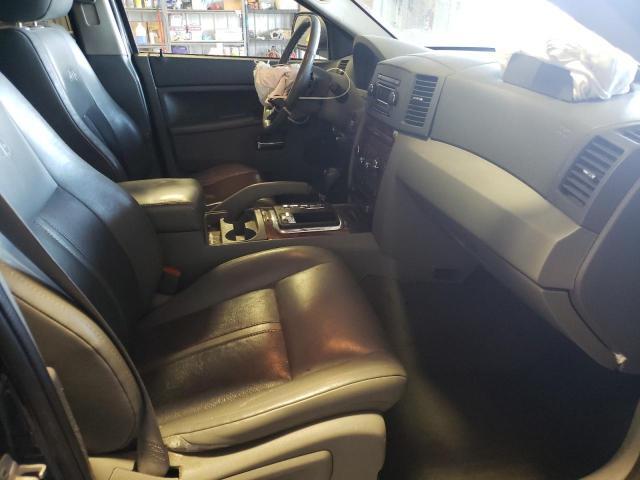 Jeep Grand Cherokee for Sale