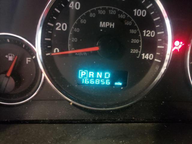 Jeep Grand Cherokee for Sale