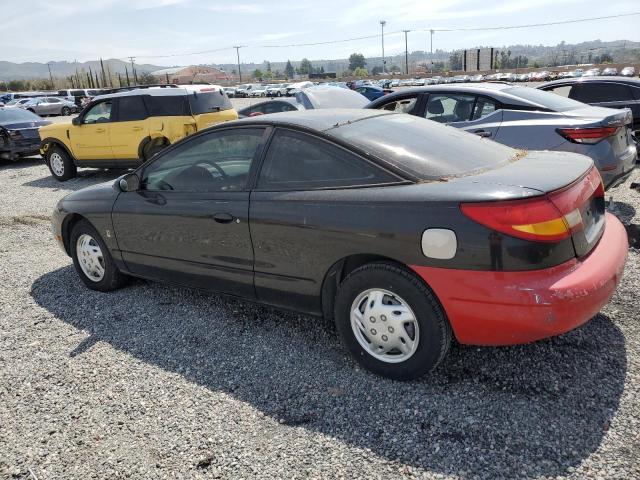 1998 SATURN SC1 for Sale