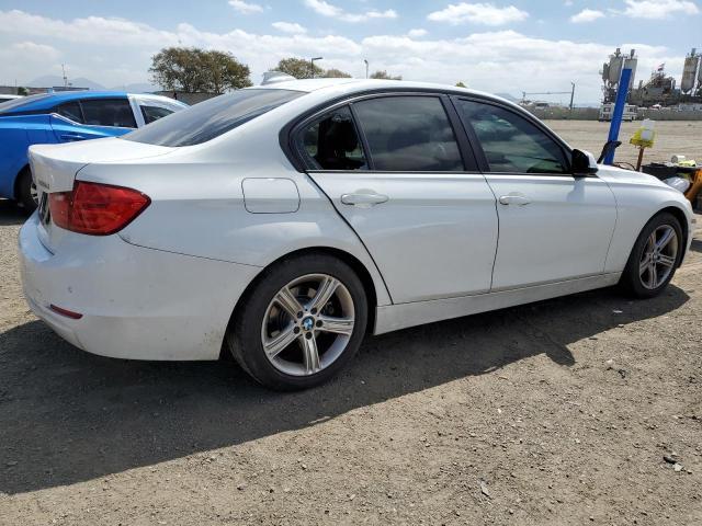 Bmw 328 for Sale