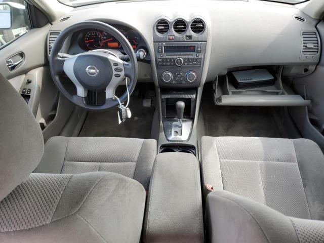 2008 NISSAN ALTIMA 2.5 for Sale