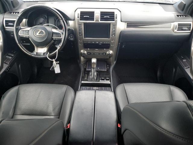 Lexus Gx for Sale