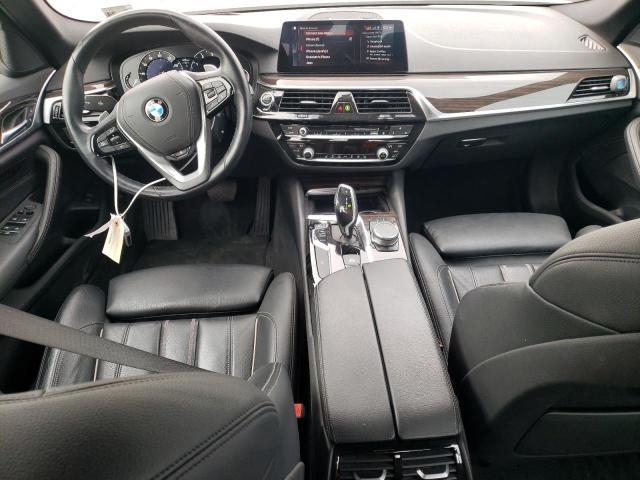 2019 BMW 530 XI for Sale