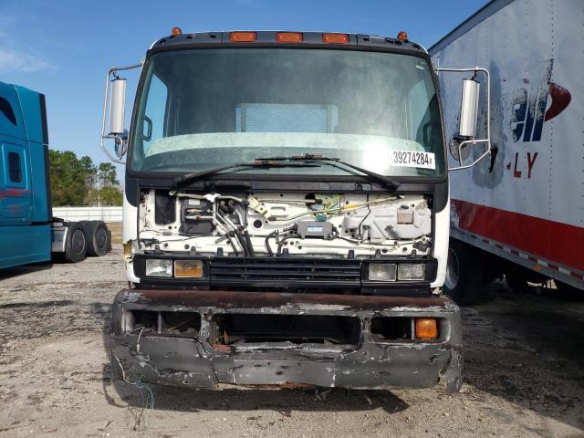 1999 GMC T-SERIES F7B042 for Sale