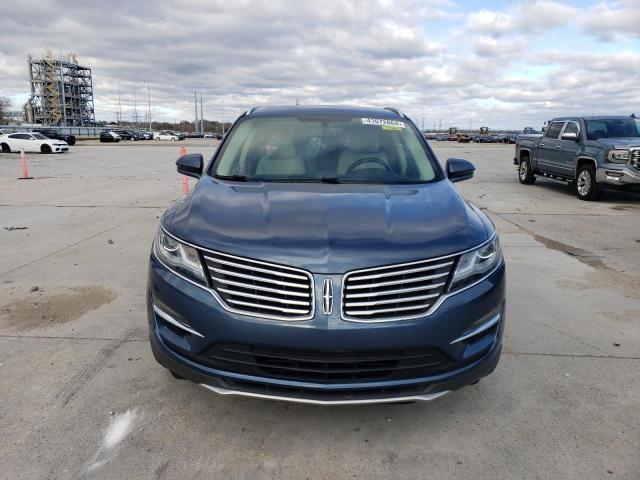 2018 LINCOLN MKC SELECT for Sale