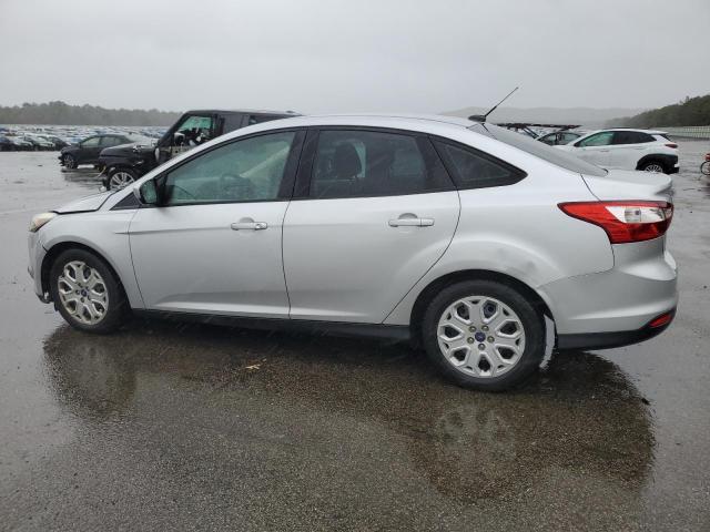 2012 FORD FOCUS SE for Sale