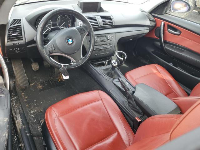 2008 BMW 128 I for Sale