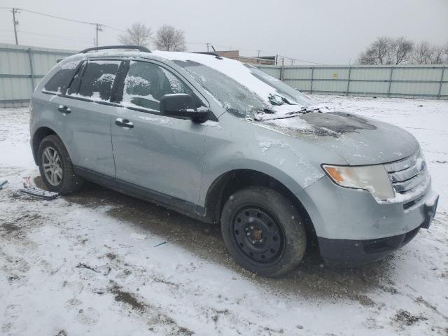 2007 FORD EDGE SE for Sale