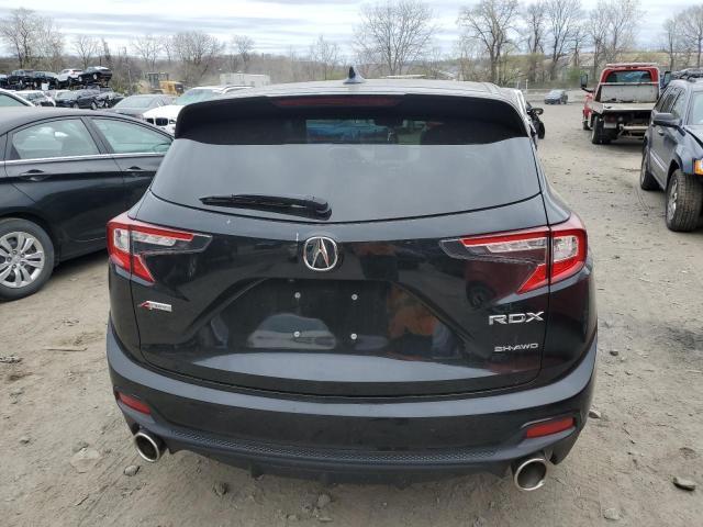 2021 ACURA RDX A-SPEC for Sale