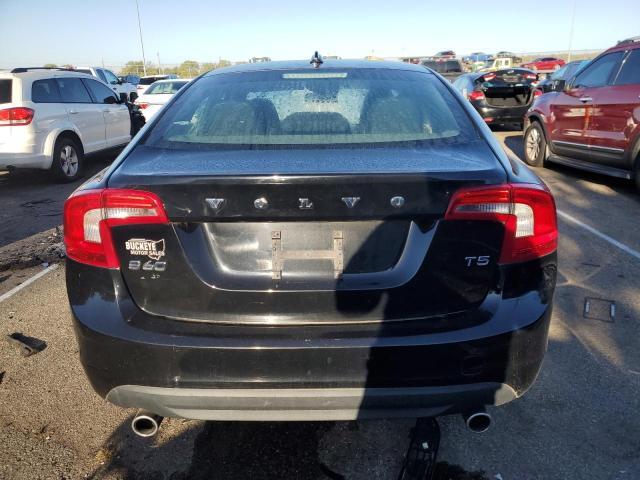 2013 VOLVO S60 T5 for Sale