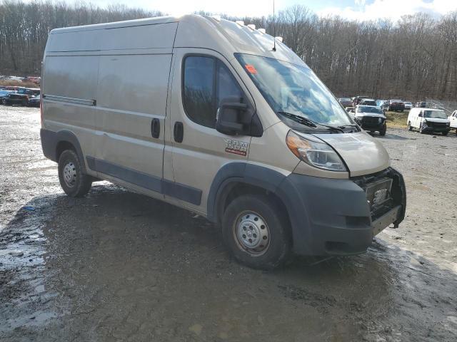 2014 RAM PROMASTER 1500 1500 HIGH for Sale