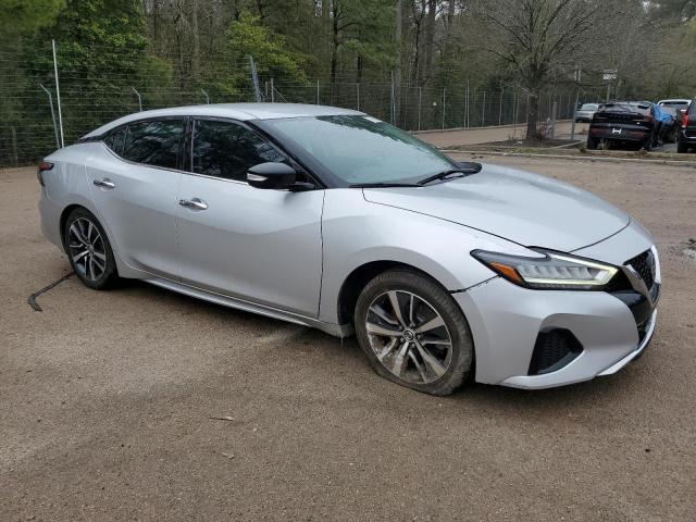 2019 NISSAN MAXIMA S for Sale