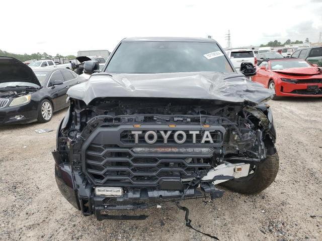 2023 TOYOTA TUNDRA CREWMAX LIMITED for Sale