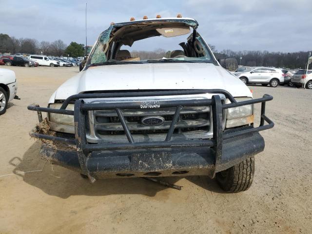 2003 FORD F250 SUPER DUTY for Sale