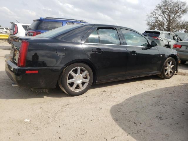 2005 CADILLAC STS for Sale