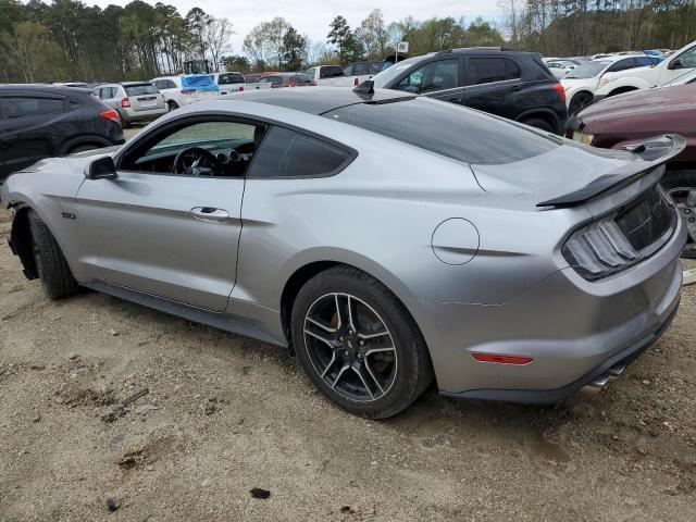 2021 FORD MUSTANG GT for Sale