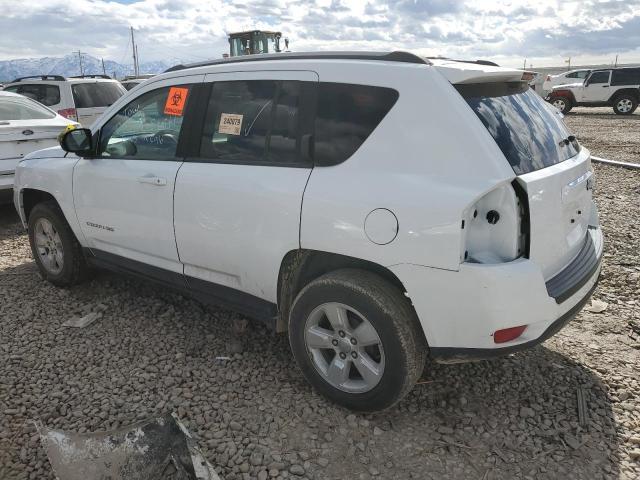 2015 JEEP COMPASS SPORT for Sale