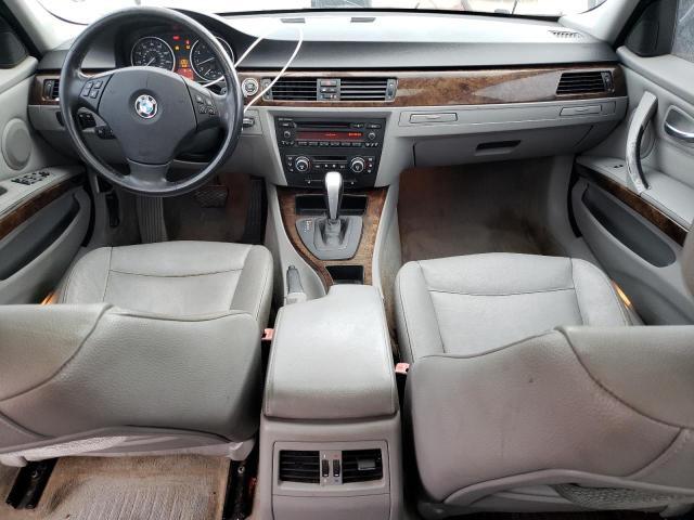2009 BMW 335 XI for Sale