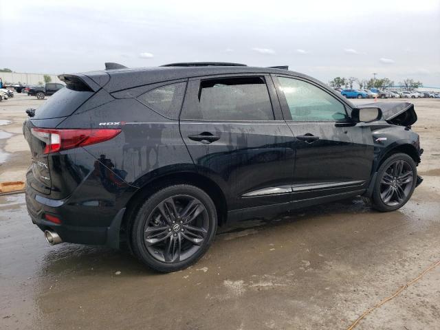 2020 ACURA RDX A-SPEC for Sale