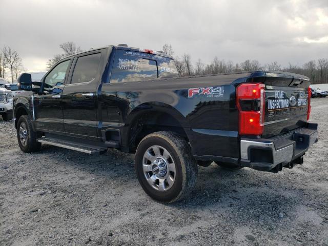 2023 FORD F350 SUPER DUTY for Sale