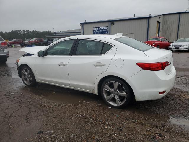 2014 ACURA ILX 20 TECH for Sale