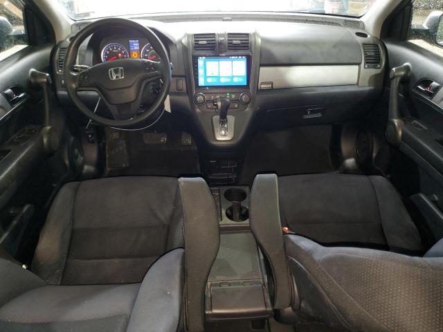 2011 HONDA CR-V SE for Sale