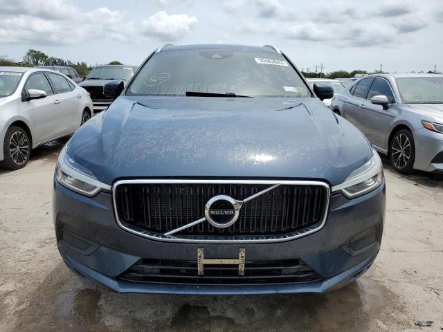 2018 VOLVO XC60 T5 MOMENTUM for Sale