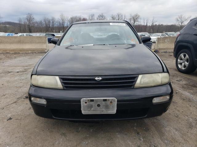 1997 NISSAN ALTIMA XE for Sale