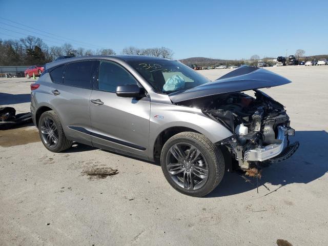 2023 ACURA RDX A-SPEC for Sale